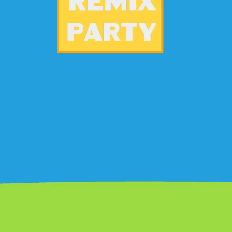 Game by @nicollas410212