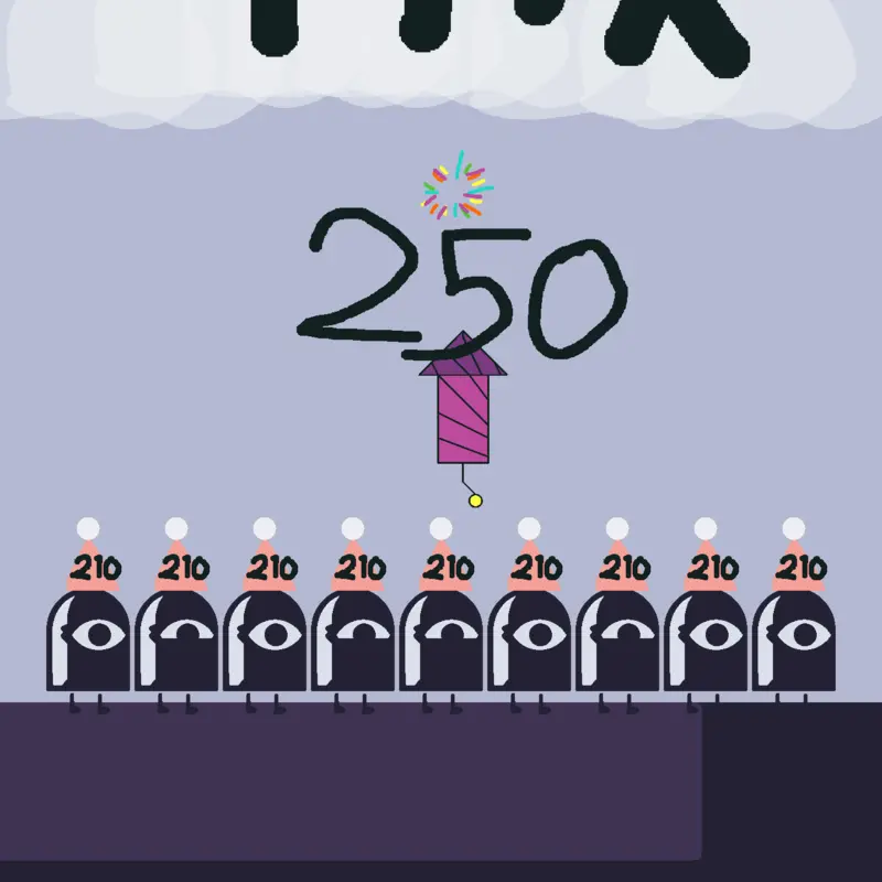 Game by @_EMO_GRAY_