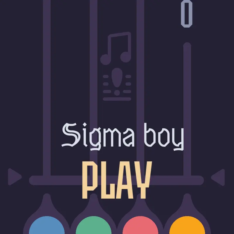 Game by @startimeshelly