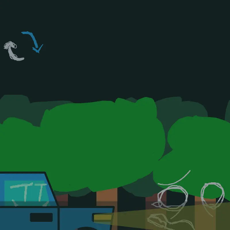 Game by @SH3LLYTHED1NOSAUR