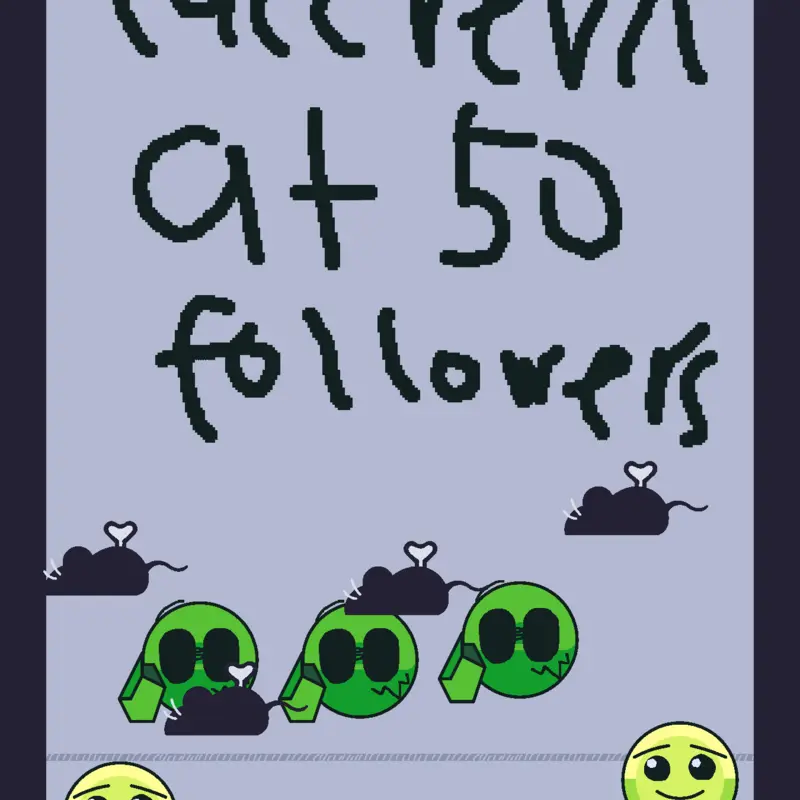 Game by @inigoezeki