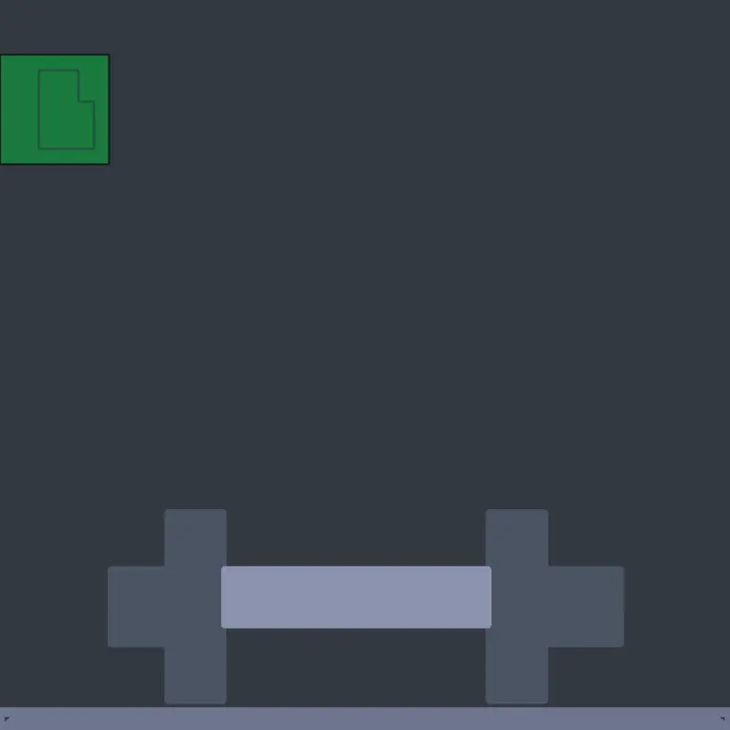 Game by @bonnie01