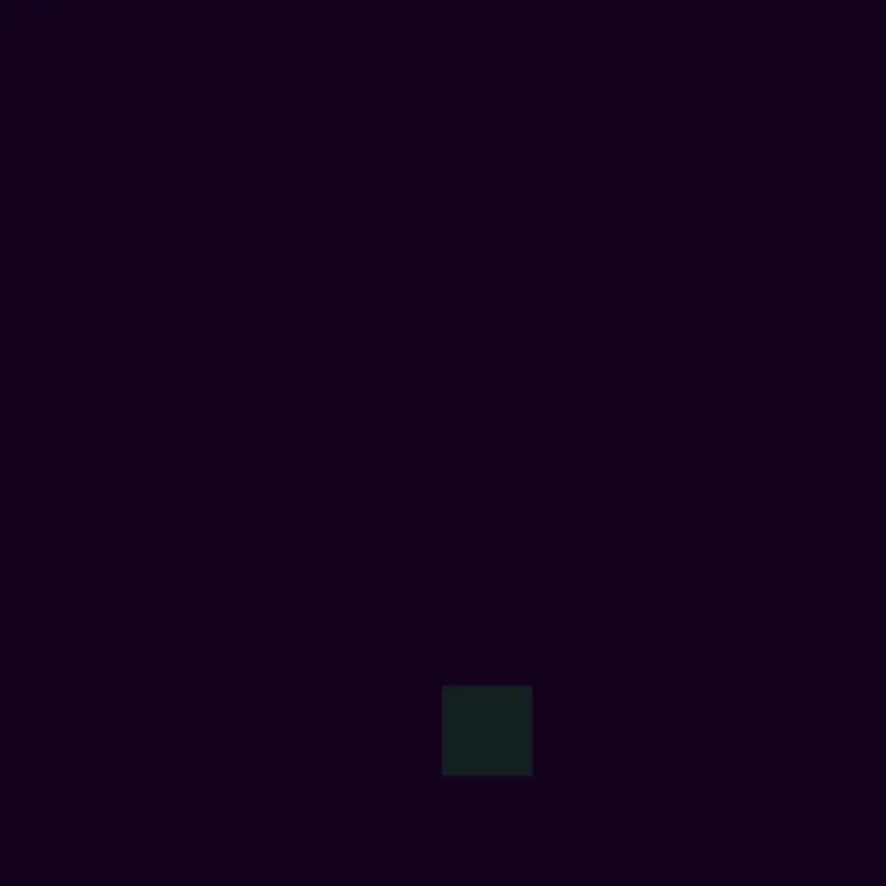 Game by @Floppa_official