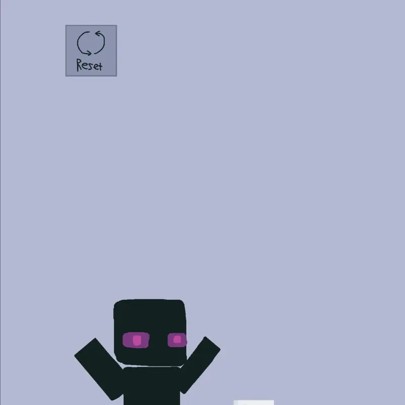 Game by @pinata