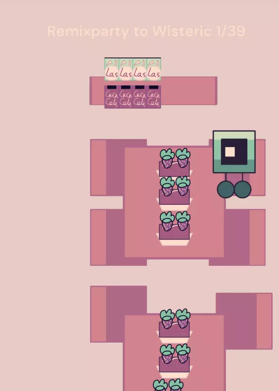 Game by @Green_guy_boter