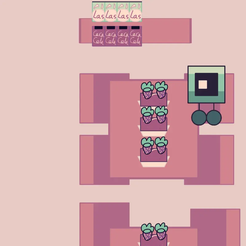 Game by @Green_guy_boter