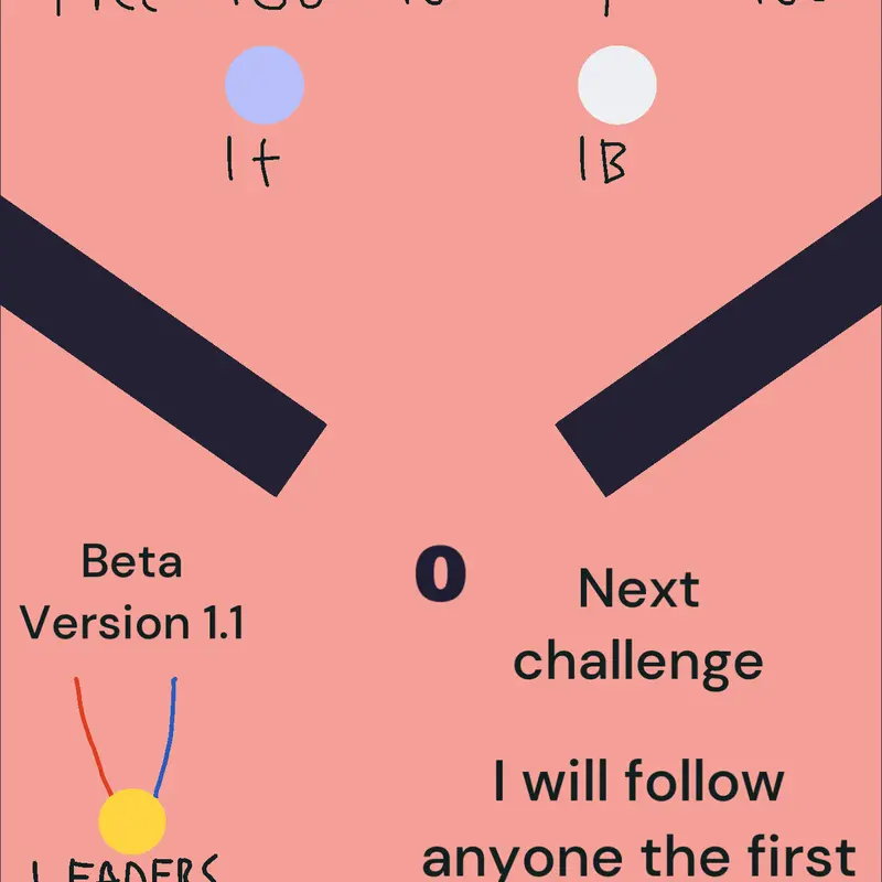 Game by @TruCat