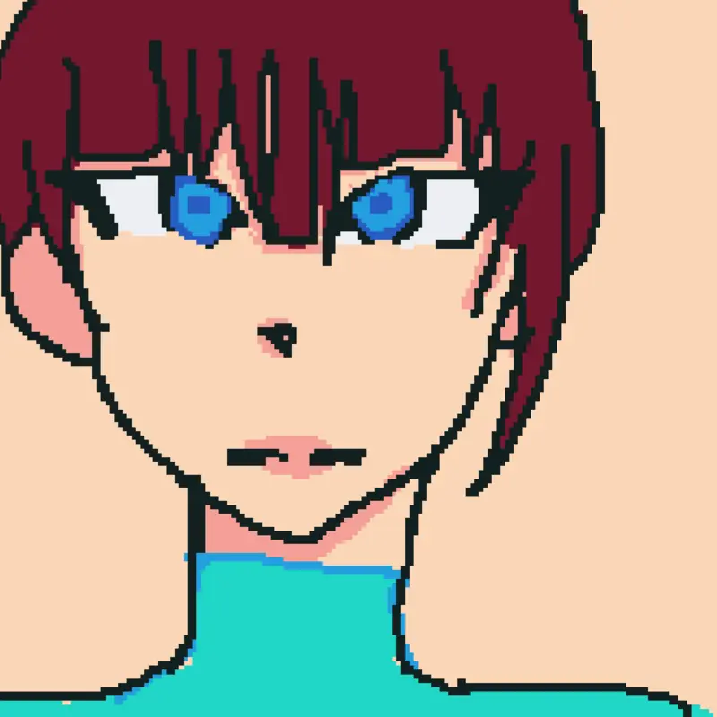 Game by @unkownuser123