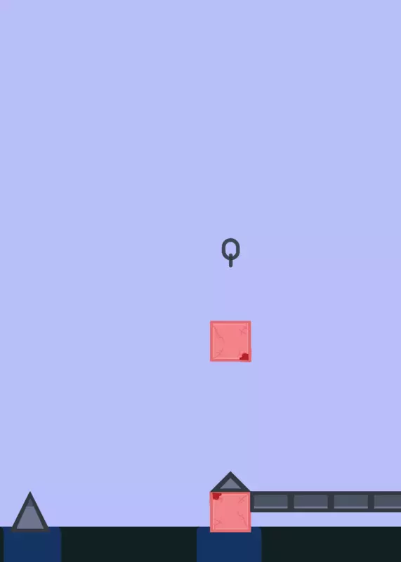 Game by @mushroomcowmilk