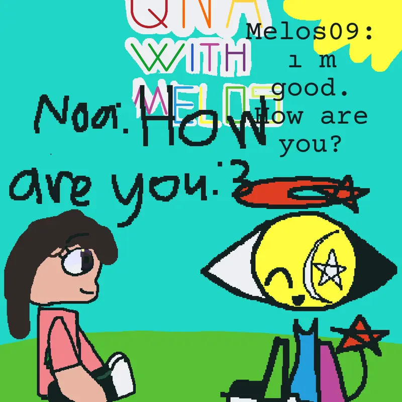Game by @melos09_plankton