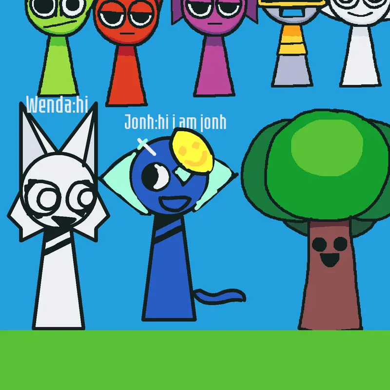 Game by @joaoning_studios