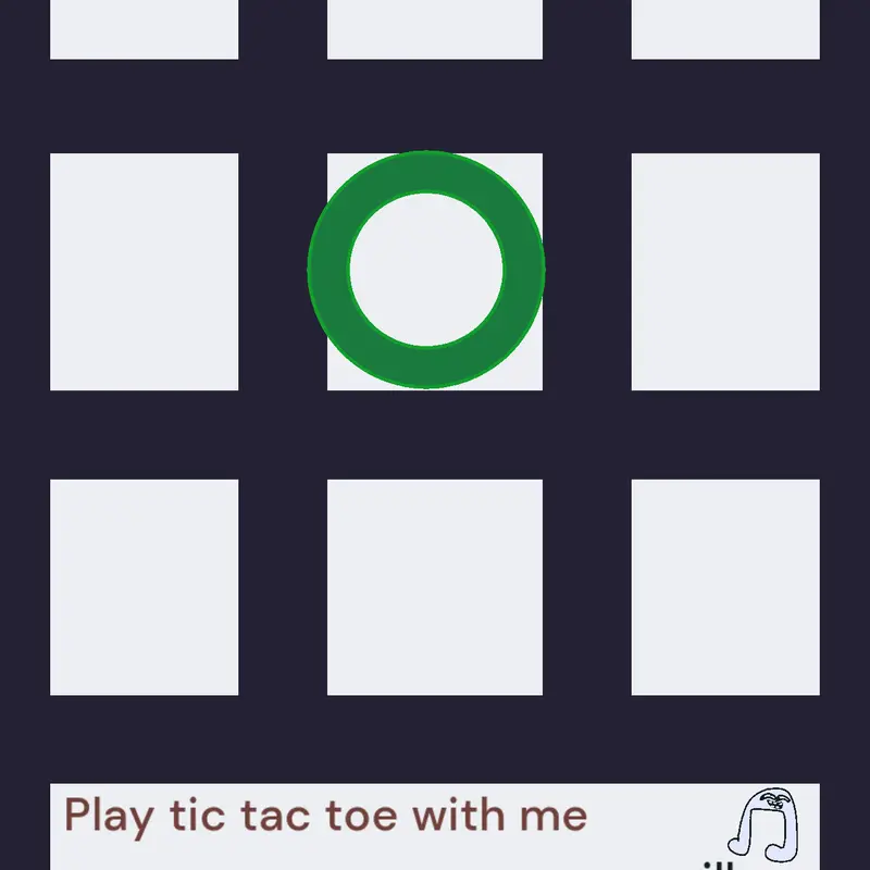 Game by @did_i_have_this_acc