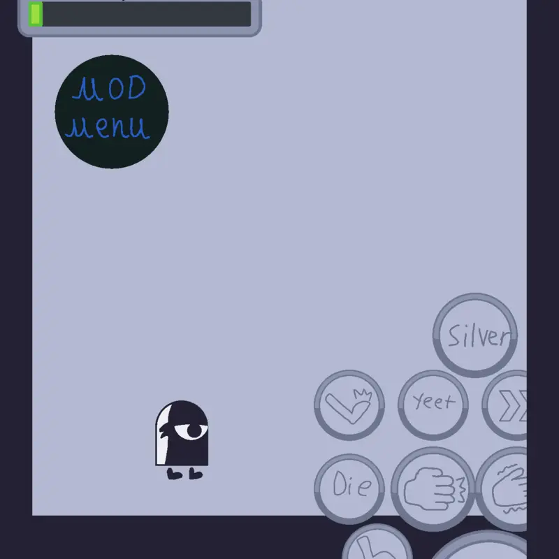 Game by @user_78