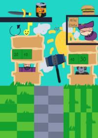 Roblox uwu