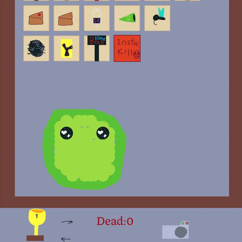 Game by @Zombs