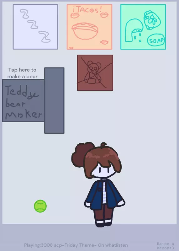 Game by @Enit
