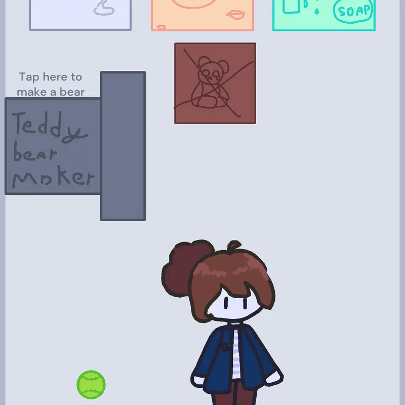 Game by @Enit