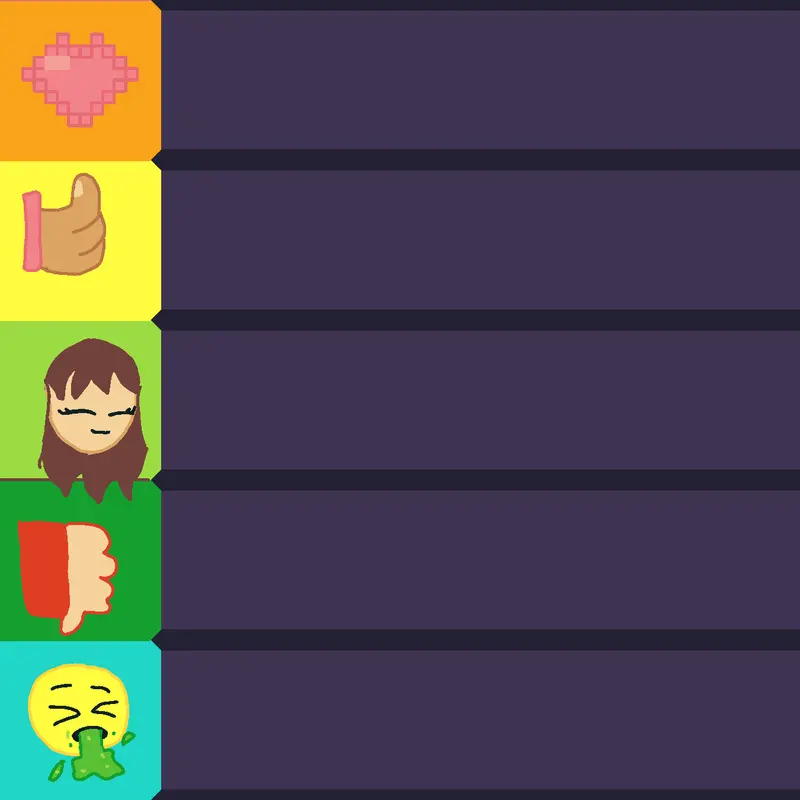 Game by @MelPER