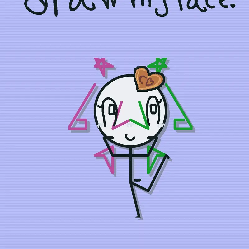 Game by @I_ATE_YOUR_HOUSE