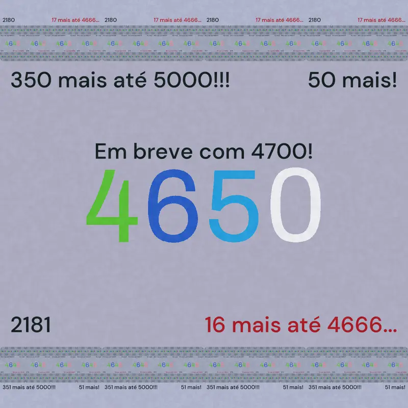 Game by @Samuel-Ximore-2026-Novo