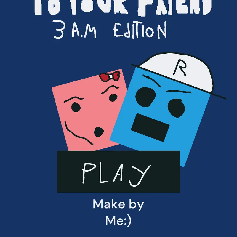 Game by @Delta_PreAlpha