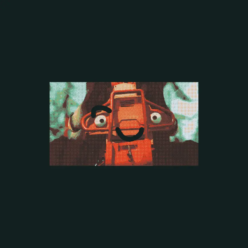 Game by @rolwiw
