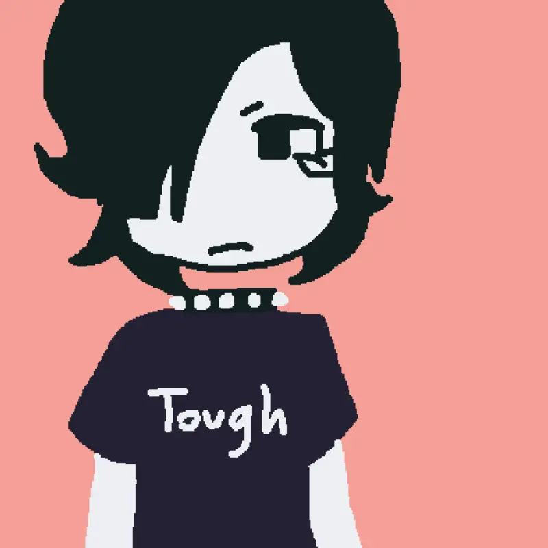 Game by @Lum1na_Scarlet