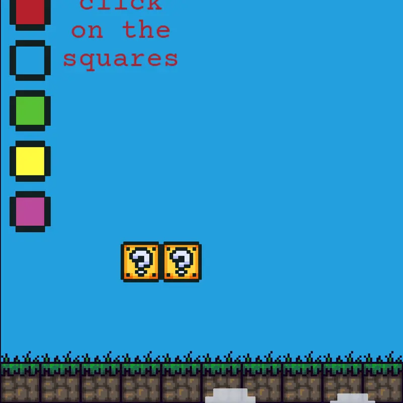 Game by @debos_official