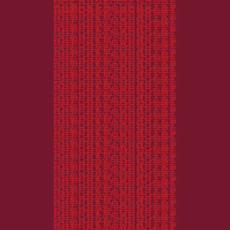 Game by @antinumberblocks
