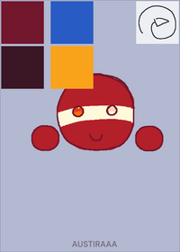 Some random test idk
