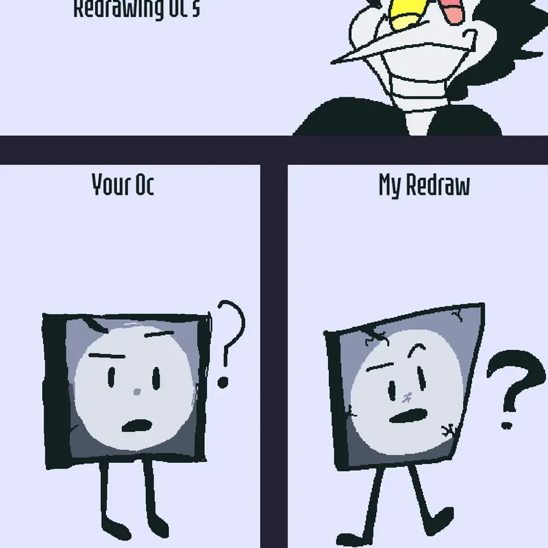 Game by @Robert_The_Demon