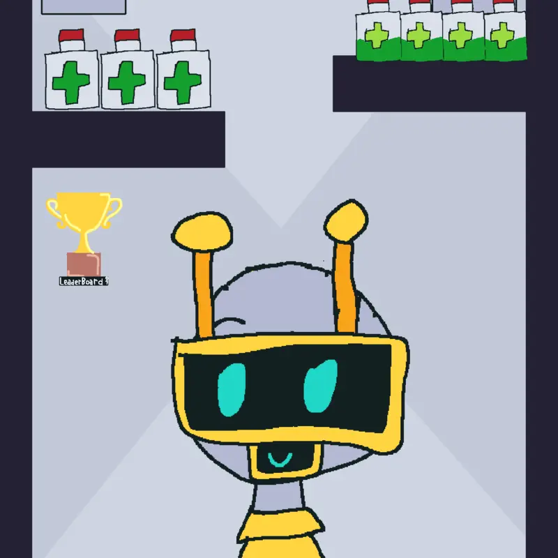Game by @Orensprunkichillguy
