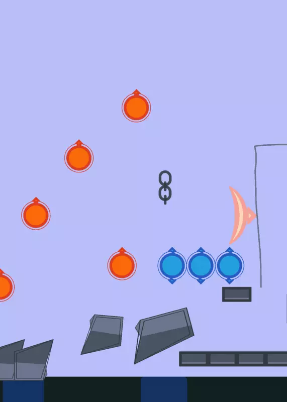 Game by @leournuod56