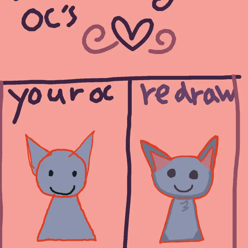 Game by @CarmelaCream