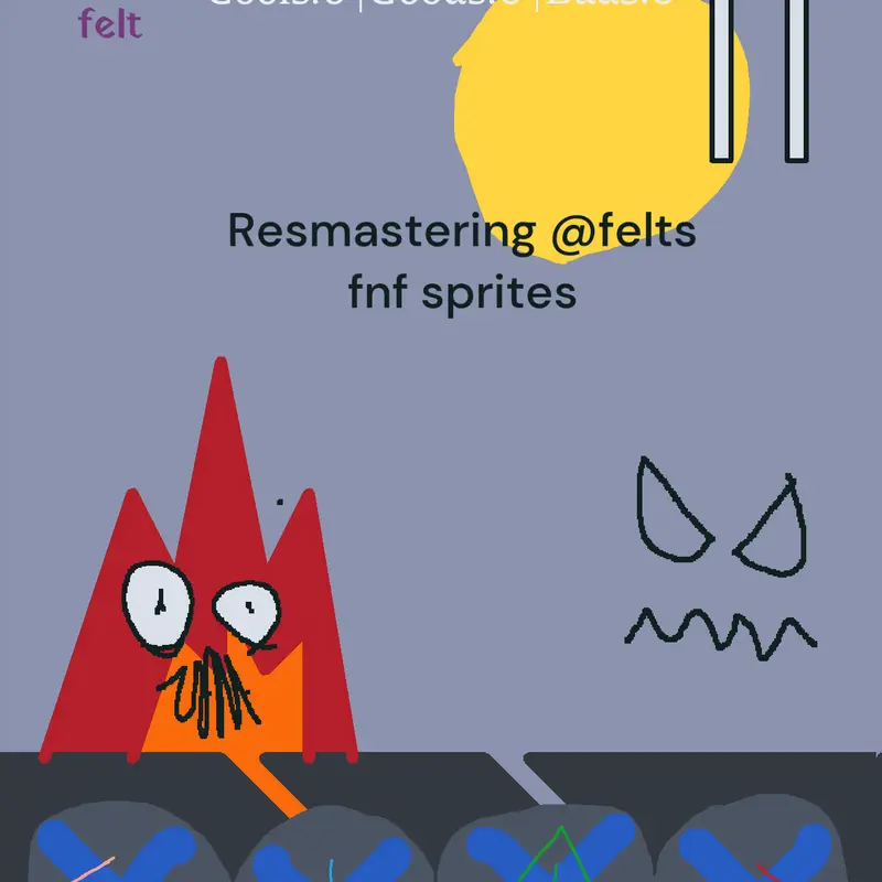 Game by @-Akly-