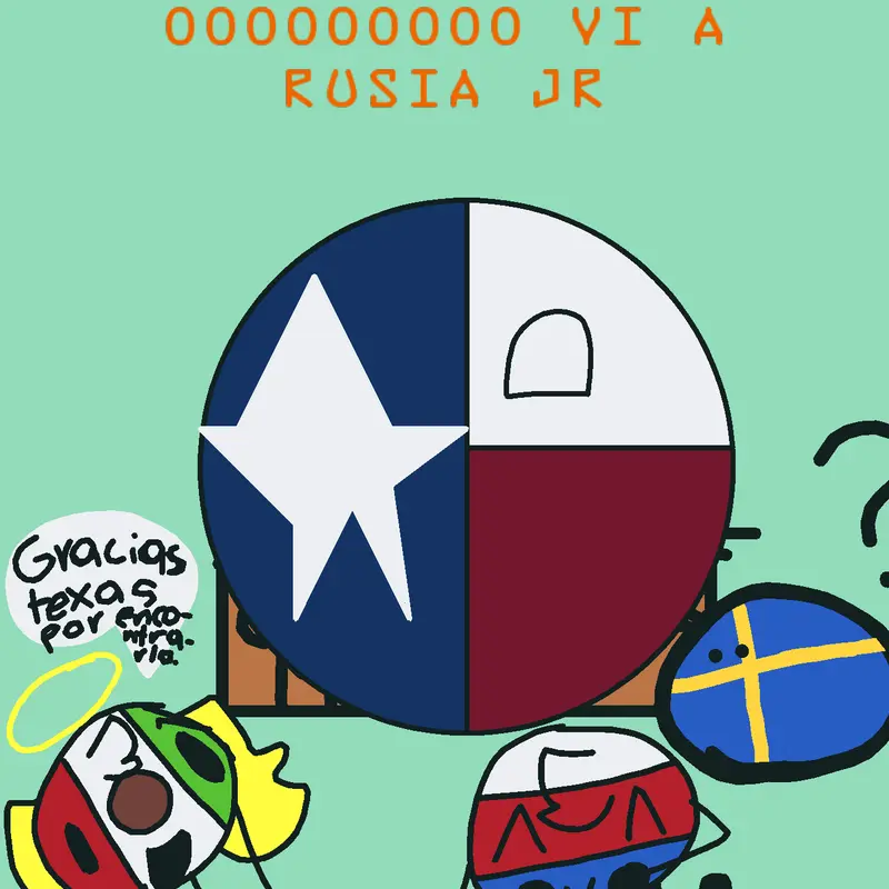 Game by @Waffle_is_bodoque