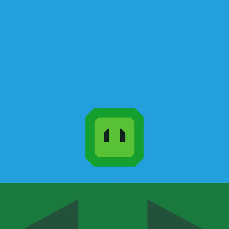 Game by @ExplorerCastle1