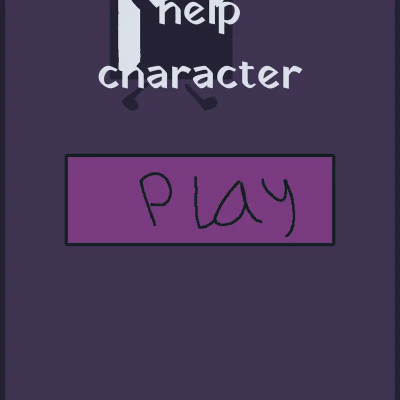 Game by @mini_game_