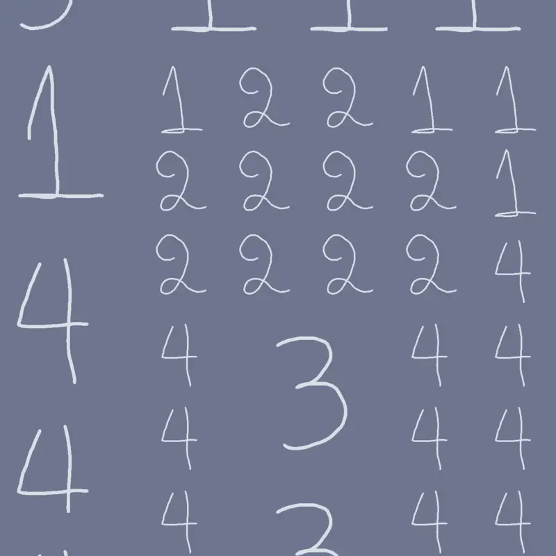 Game by @Happy3646