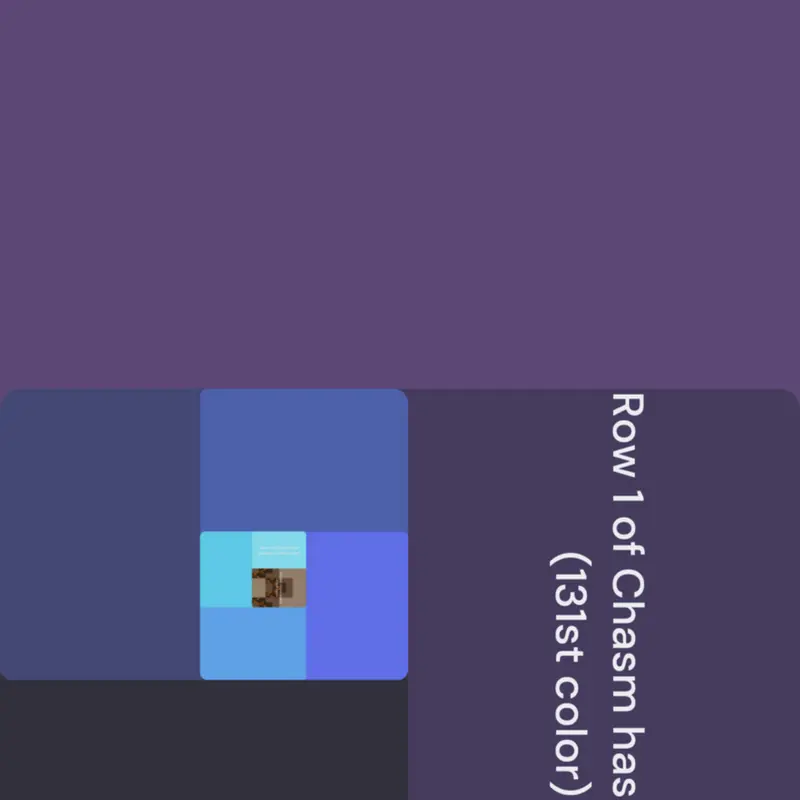 Game by @9MilB_iNeoPepper_REAL