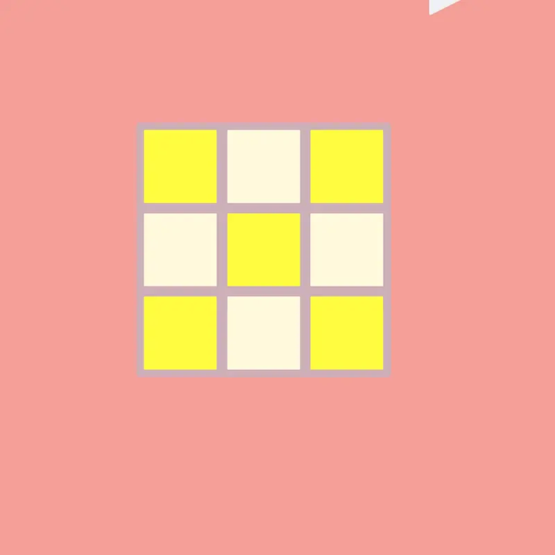 Game by @YoboyiDan