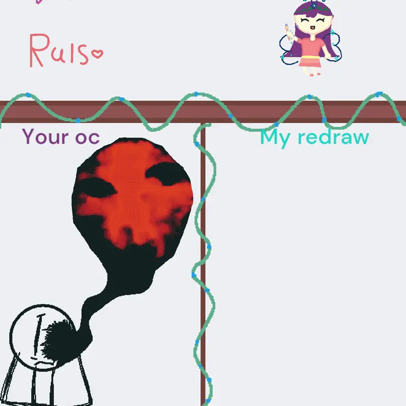 Game by @the_shibby_guy