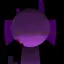 JIO64CD_Presents avatar