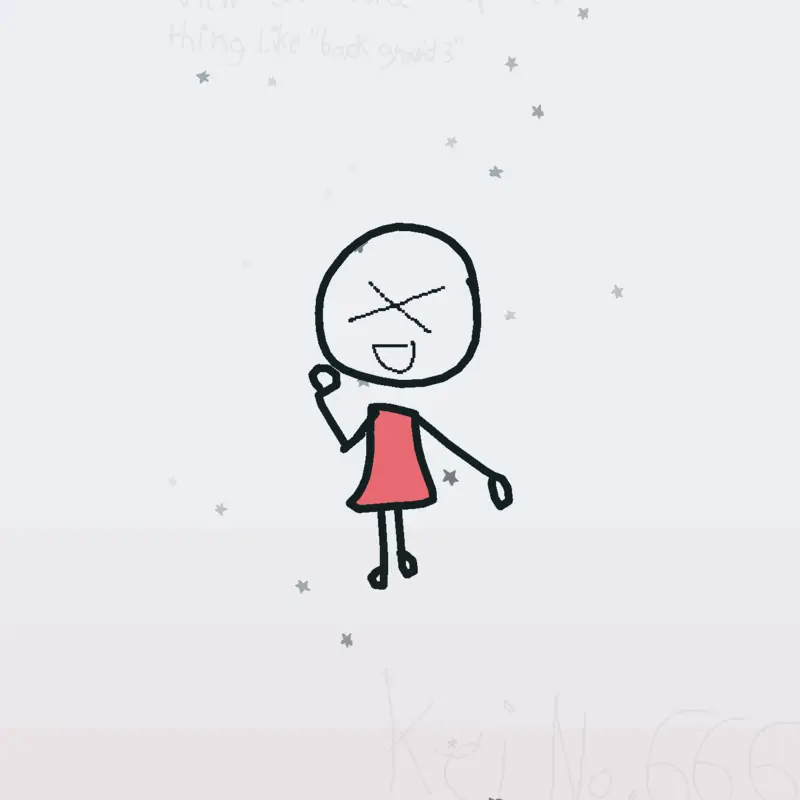 Game by @ddawnmistttheartist