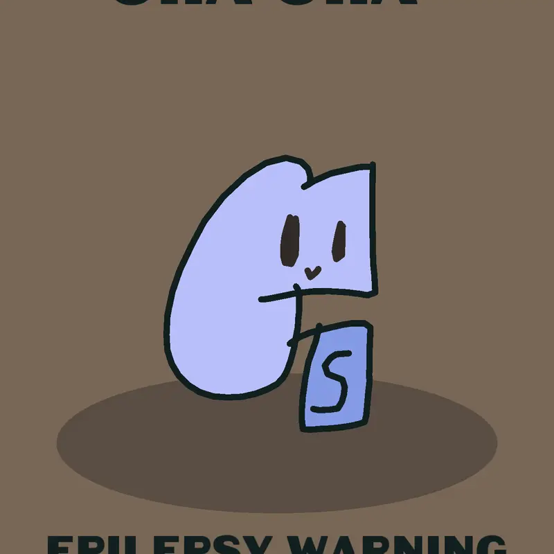 Game by @BirdShina