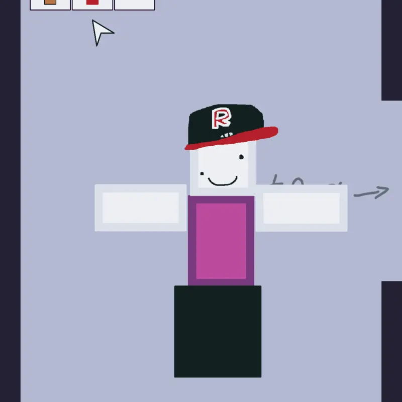 Game by @bat_sipson115572