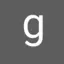 grey123195 avatar