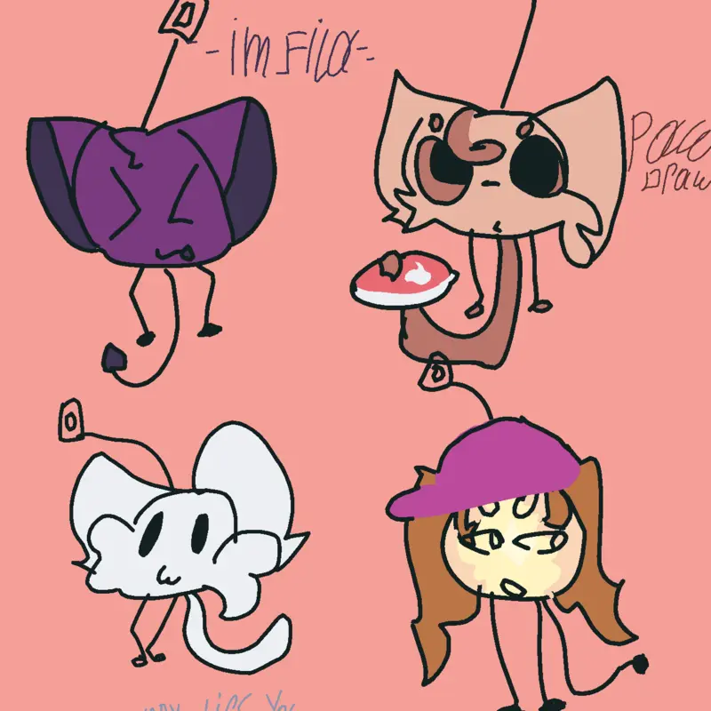 Game by @Paw_draw