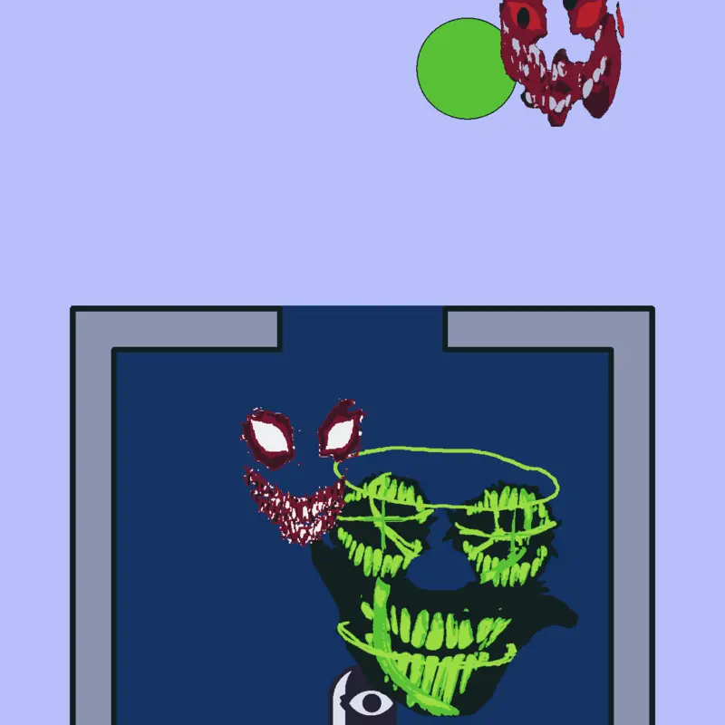Game by @Blackblue