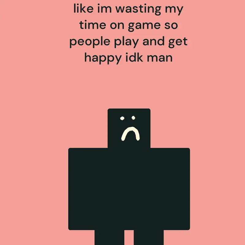 Game by @blackcoolkidd